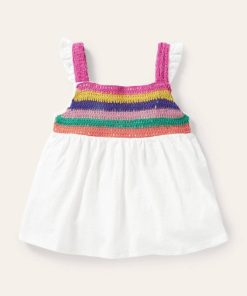 Jeromyhosten.shop484f679ec6 5