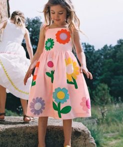 Jeromyhosten.shop491d24e99a 1