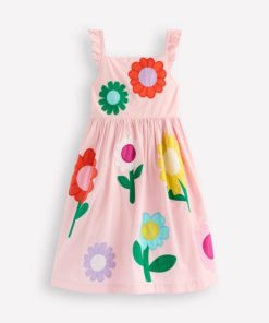 Jeromyhosten.shop491d24e99a 2