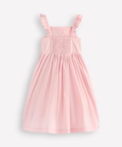 Jeromyhosten.shop491d24e99a 3