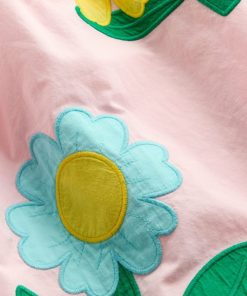 Jeromyhosten.shop491d24e99a 4