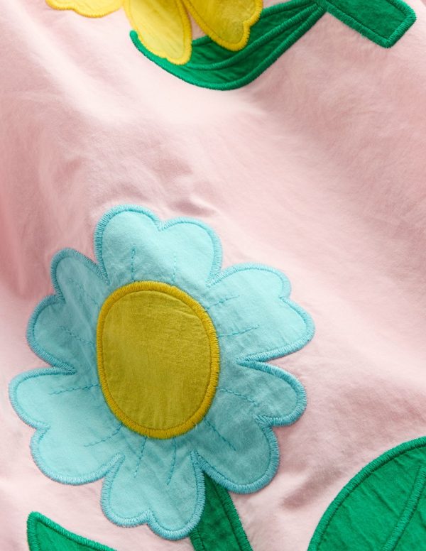 Jeromyhosten.shop491d24e99a 4