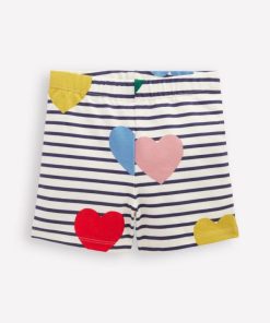 Jeromyhosten.shop492694dd8e 1