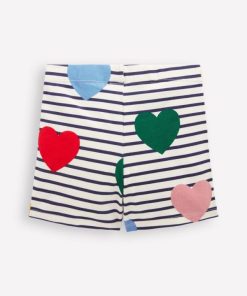 Jeromyhosten.shop492694dd8e 2