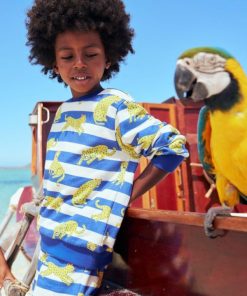 Jeromyhosten.shop494db4da25 1