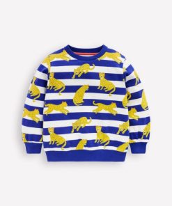 Jeromyhosten.shop494db4da25 3