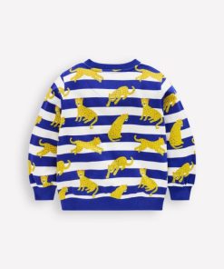 Jeromyhosten.shop494db4da25 4