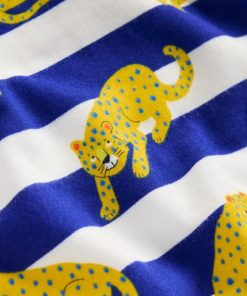 Jeromyhosten.shop494db4da25 5