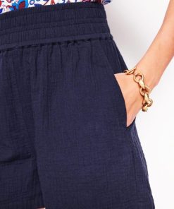 Jeromyhosten.shop498d0dbee5 2