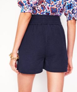 Jeromyhosten.shop498d0dbee5 3