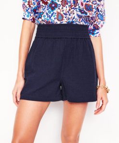 Jeromyhosten.shop498d0dbee5 4