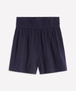 Jeromyhosten.shop498d0dbee5 5