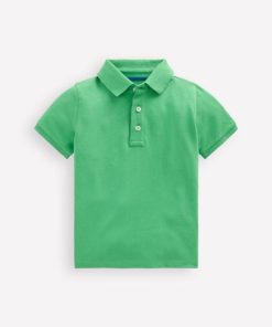 Jeromyhosten.shop49d0fbc85d 1