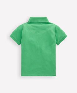 Jeromyhosten.shop49d0fbc85d 2