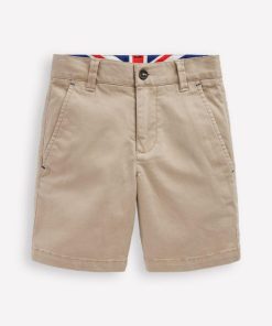 Jeromyhosten.shop4aaae13547 1