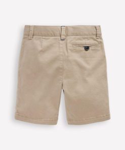 Jeromyhosten.shop4aaae13547 2