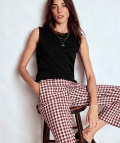 Jeromyhosten.shop4b0b0768c7 1