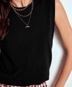 Jeromyhosten.shop4b0b0768c7 2