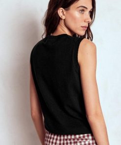 Jeromyhosten.shop4b0b0768c7 3