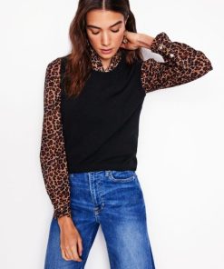 Jeromyhosten.shop4b0b0768c7 5