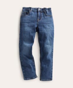 Jeromyhosten.shop4b25b26fe2 1