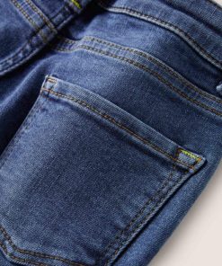 Jeromyhosten.shop4b25b26fe2 3