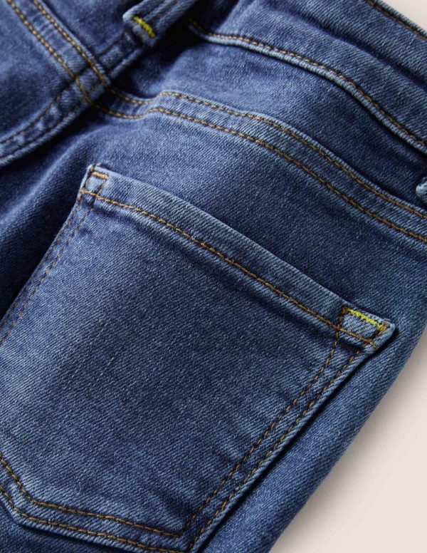 Jeromyhosten.shop4b25b26fe2 3