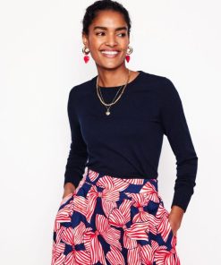 Jeromyhosten.shop4b3b7009b0 1