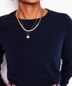 Jeromyhosten.shop4b3b7009b0 2