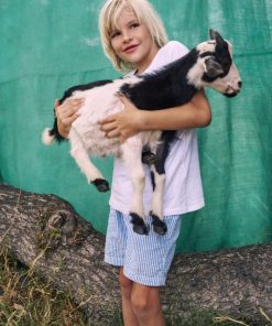 Jeromyhosten.shop4b94d31d94 1