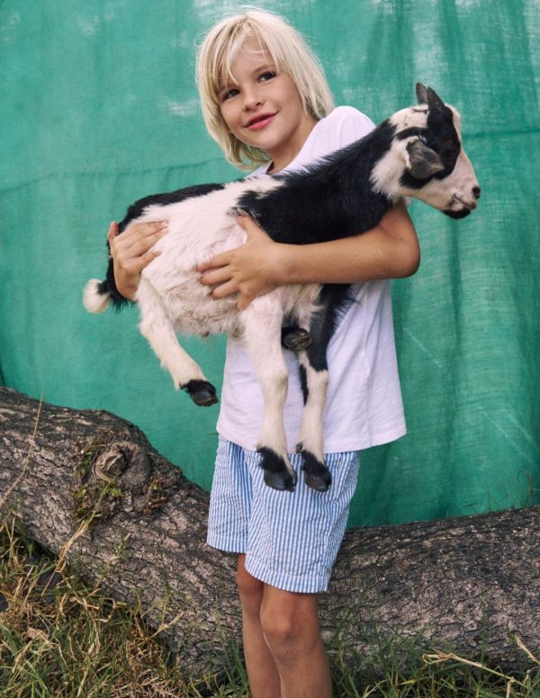 Jeromyhosten.shop4b94d31d94 1