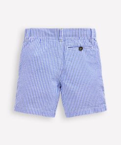 Jeromyhosten.shop4b94d31d94 3