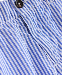 Jeromyhosten.shop4b94d31d94 4