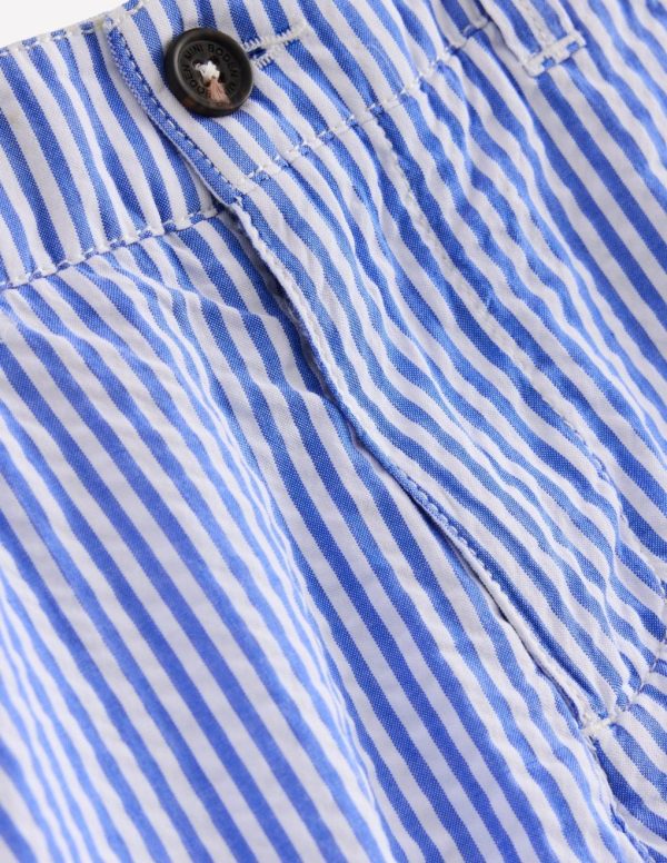 Jeromyhosten.shop4b94d31d94 4