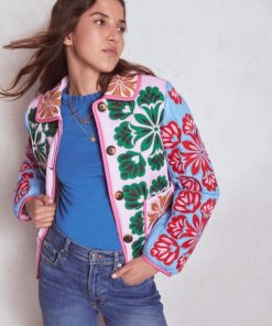 Jeromyhosten.shop4bb9142afa 1