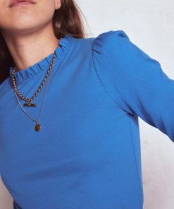 Jeromyhosten.shop4bb9142afa 2