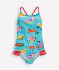 Jeromyhosten.shop4ce29bb9d4 1