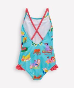 Jeromyhosten.shop4ce29bb9d4 2