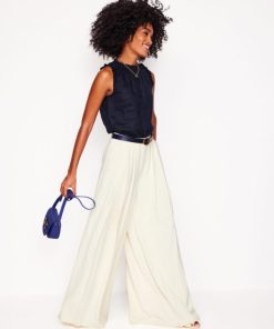 Jeromyhosten.shop4e45a525ee 1