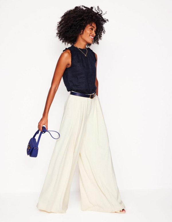 Jeromyhosten.shop4e45a525ee 1