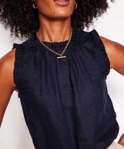 Jeromyhosten.shop4e45a525ee 2