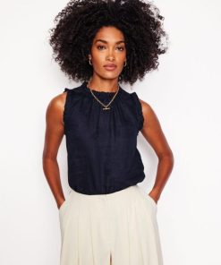 Jeromyhosten.shop4e45a525ee 4