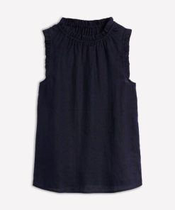 Jeromyhosten.shop4e45a525ee 5