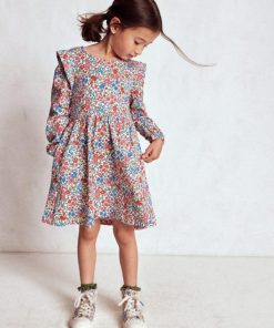 Jeromyhosten.shop4e65a10631 1