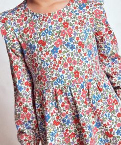 Jeromyhosten.shop4e65a10631 2