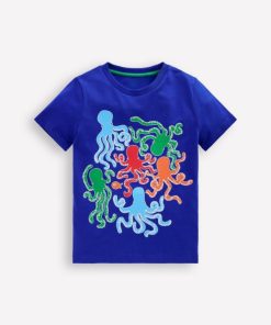 Jeromyhosten.shop4e6842d92c 1