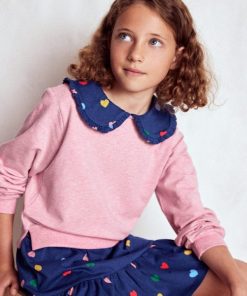 Jeromyhosten.shop4ed3d95711 1