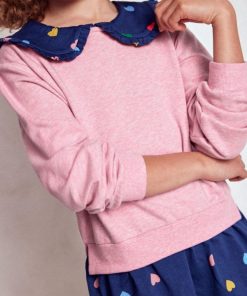 Jeromyhosten.shop4ed3d95711 2