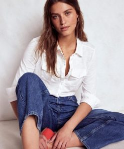 Jeromyhosten.shop4f1e86b721 1