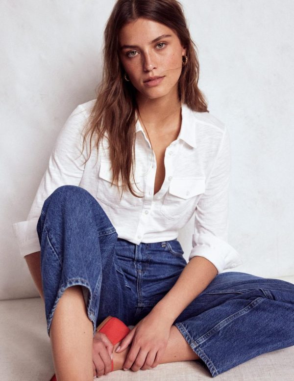 Jeromyhosten.shop4f1e86b721 1